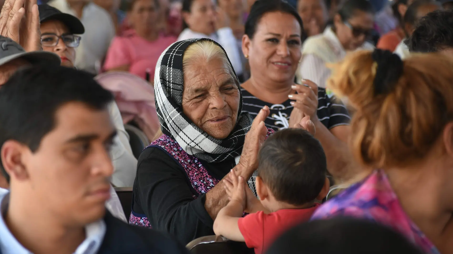 platica de para adultos mayores. jesus gtz el sol de irapuato (1)